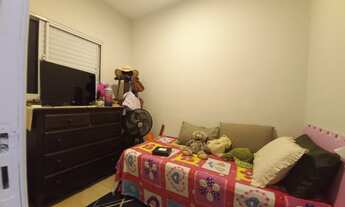 Imagem 7: Sobrado para venda com 3 dormitórios na Vila Di César em Mogi das Cruzes