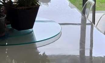 Imagem 7: Casa para venda com 4 suítes no Condomínio Aruã Brisas em Mogi das Cruzes