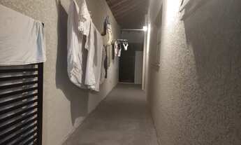 Imagem 3: Sobrado para venda com 3 dormitórios na Vila Di César em Mogi das Cruzes