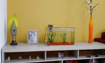 Imagem 3: Apartamento cobertura a venda com 3 quartos na Vila Santana em Mogi das Cruzes