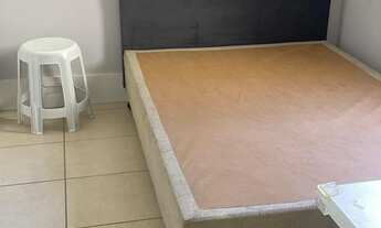 Imagem 6: Apartamento Duplex a venda com 2 dormitórios no Spazio Miró em Mogi das Cruzes