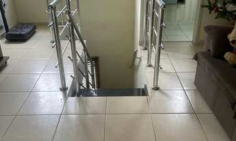 Imagem 7: Apartamento Duplex a venda com 2 dormitórios no Spazio Miró em Mogi das Cruzes