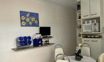 Imagem 6: Sobrado para venda com 3 suítes no Alto do Ipiranga em Mogi das Cruzes