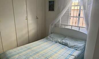 Imagem 7: Sobrado para venda com 3 suítes no Alto do Ipiranga em Mogi das Cruzes