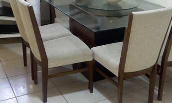 Imagem: Apartamento Duplex a venda com 2 dormitórios