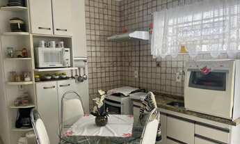 Imagem 5: Sobrado para venda com 3 suítes no Alto do Ipiranga em Mogi das Cruzes