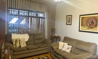 Imagem 3: Sobrado para venda com 3 suítes no Alto do Ipiranga em Mogi das Cruzes