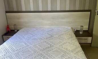 Imagem 3: Apartamento Duplex a venda com 2 dormitórios no Spazio Miró em Mogi das Cruzes