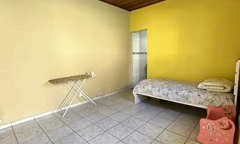 Imagem 7: Casa térrea para venda com 4 suítes no centro de Mogi das Cruzes