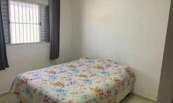 Imagem 7: Casa para venda com 2 dormitórios no Jardim Universo em Mogi das Cruzes