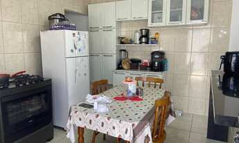 Imagem 6: Casa para venda com 2 dormitórios no Jardim Universo em Mogi das Cruzes