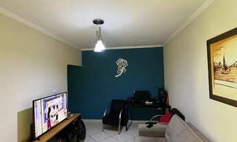 Imagem 2: Casa térrea para venda com 4 suítes no centro de Mogi das Cruzes