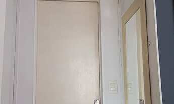 Imagem 4: Apartamento a venda com 2 dormitórios no Residencial Ceci e Peri na Vila Lavínia