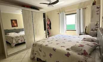 Imagem 5: Casa térrea para venda com 4 suítes no centro de Mogi das Cruzes