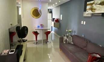 Imagem: Apartamento para venda com 2 dormitórios