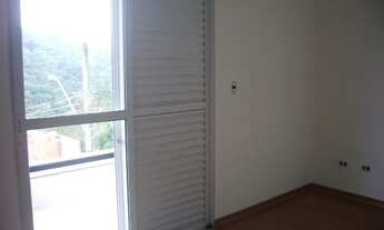 Imagem 4: Sobrado a venda com 3 suítes no condomínio Aruã Eco Park em Mogi das Cruzes