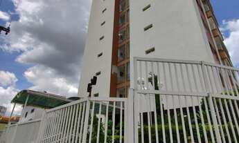 Imagem 5: Amplo apartamento para venda com 4 dormitórios no Edifício Casablanca