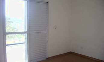 Imagem 3: Sobrado a venda com 3 suítes no condomínio Aruã Eco Park em Mogi das Cruzes