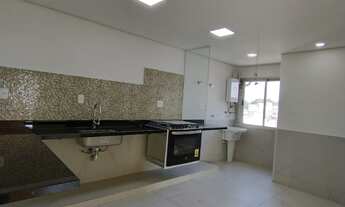 Imagem 3: Amplo apartamento para venda com 4 dormitórios no Edifício Casablanca