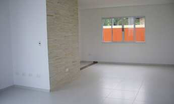 Imagem 5: Sobrado a venda com 3 suítes no condomínio Aruã Eco Park em Mogi das Cruzes