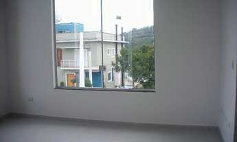 Imagem 2: Sobrado a venda com 3 suítes no condomínio Aruã Eco Park em Mogi das Cruzes