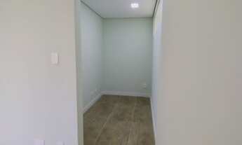 Imagem 7: Amplo apartamento para venda com 4 dormitórios no Edifício Casablanca