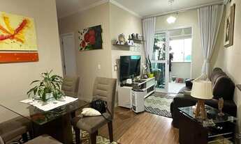 Imagem: Apartamento para venda com 3 dormitórios