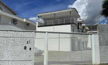 Imagem: Sobrado para venda com 3 dormitórios no