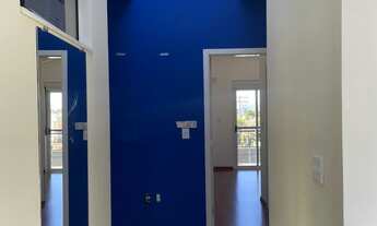 Imagem 7: Sobrado para venda com 4 dormitórios e piscina na Vila Oliveira em Mogi