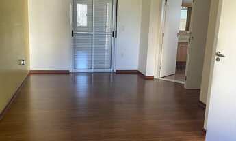 Imagem 2: Sobrado para venda com 4 dormitórios e piscina na Vila Oliveira em Mogi