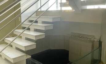 Imagem 5: Sobrado para venda com 4 dormitórios e piscina na Vila Oliveira em Mogi