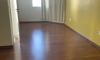 Imagem 6: Sobrado para venda com 4 dormitórios e piscina na Vila Oliveira em Mogi