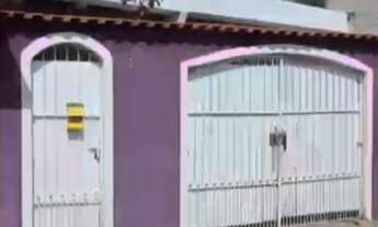 Imagem: Casa térrea para venda com 3 dormitórios