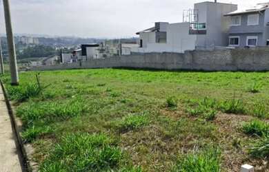 Imagem 7: Terreno a venda com 176m² no Condomínio Paradise Gardens em Mogi das Cruzes