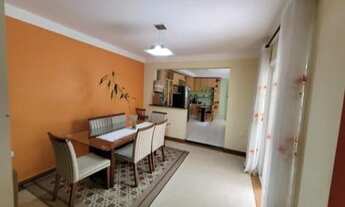 Imagem 6: Sobrado para venda com 5 dormitórios no Alto do Ipiranga em Mogi das Cruzes