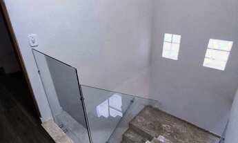 Imagem 6: Sobrado a venda com 3 dormitórios no bairro de César de Souza em Mogi das cruzes