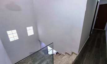 Imagem 7: Sobrado a venda com 3 dormitórios no bairro de César de Souza em Mogi das cruzes