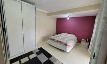 Imagem 7: Sobrado para venda com 5 dormitórios no Alto do Ipiranga em Mogi das Cruzes