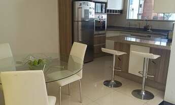 Imagem: Casa para venda com 3 dormitórios no Jardim