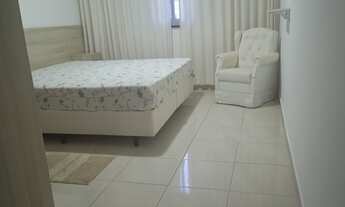 Imagem 6: Casa para venda com 3 dormitórios no Jardim Rubi em condomínio fechado