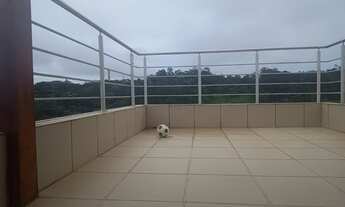 Imagem 4: Casa para venda com 3 dormitórios no Jardim Rubi em condomínio fechado