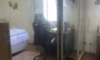 Imagem 4: Apartamento para venda com 3 dormitórios no condomínio Spazio DItália