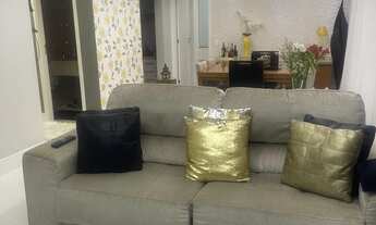 Imagem 3: Apartamento para venda com 3 suítes no Helbor Reserva do Itapety Vila Oliveira