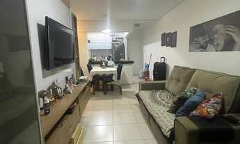 Imagem: Apartamento para venda com 3 dormitórios