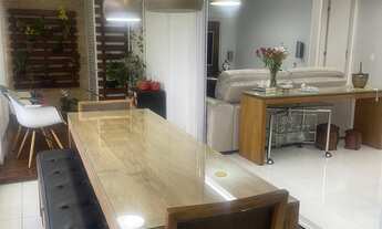 Imagem 6: Apartamento para venda com 3 suítes no Helbor Reserva do Itapety Vila Oliveira