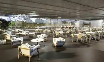 Imagem 6: Lote a venda com 176m² no Residencial Paradise Gardens em Mogi das Cruzes