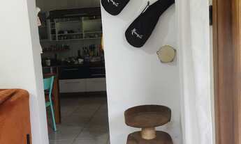 Imagem 6: Sitio para venda com 36.752 m² e 5 dormitórios em Biritiba Mirim