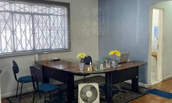 Imagem 5: Imóvel comercial para venda com 7 salas no centro de Mogi das Cruzes