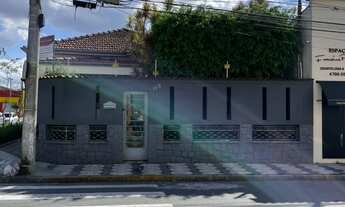 Imagem: Imóvel comercial para venda com 7 salas