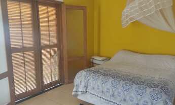 Imagem 4: Sitio para venda com 36.752 m² e 5 dormitórios em Biritiba Mirim